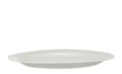 Peill+Putzler Servierplatte Delia