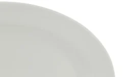 Peill+Putzler Servierplatte Delia