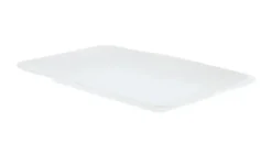 Peill+Putzler Servierplatte