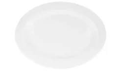 Peill+Putzler Servierplatte oval Torino