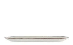 Peill+Putzler Servierplatte 38 x 18 cm Siena
