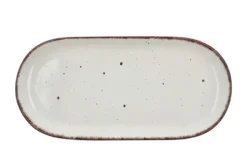 Peill+Putzler Servierplatte 38 x 18 cm Siena