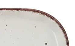 Peill+Putzler Servierplatte 38 x 18 cm Siena