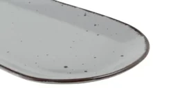 Peill+Putzler Servierplatte 38 x 18 cm Siena