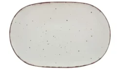 Peill+Putzler Servierplatte 40x 27 cm Siena