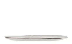 Peill+Putzler Servierplatte 40x 27 cm Siena