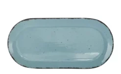 Peill+Putzler Servierplatte 38 x 18 cm Siena