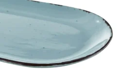 Peill+Putzler Servierplatte 38 x 18 cm Siena