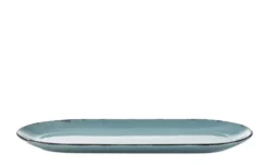 Peill+Putzler Servierplatte 38 x 18 cm Siena