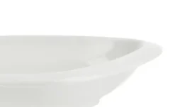Peill+Putzler Servierplatte