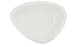 Peill+Putzler Servierplatte