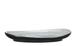 Peill+Putzler Servierplatte Como