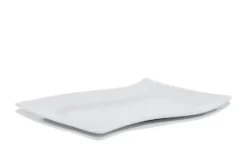 Peill+Putzler Servierplatte
