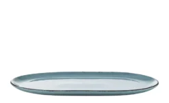 Peill+Putzler Servierplatte 40 x 27 cm Siena