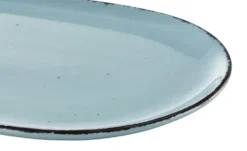 Peill+Putzler Servierplatte 40 x 27 cm Siena