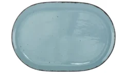 Peill+Putzler Servierplatte 40 x 27 cm Siena