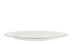 Peill+Putzler Servierplatte oval 31cm Bologna
