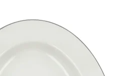 Peill+Putzler Servierplatte oval 31cm Bologna