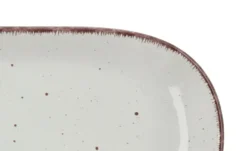 Peill+Putzler Servierplatte 25 x 13 cm Siena