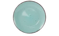 Peill+Putzler Speiseteller 26,5 cm Siena