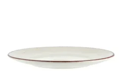 Peill+Putzler Speiseteller 27 cm Siena