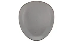 Peill+Putzler Speiseteller dreieckig 30 cm Siena