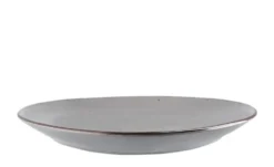 Peill+Putzler Speiseteller dreieckig 30 cm Siena