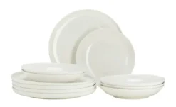 Peill+Putzler Tafelservice Delia