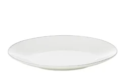 Peill+Putzler Tafelservice, 12-teilig Bologna