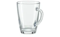 Peill+Putzler Teeglas Charleston