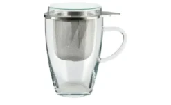 Peill+Putzler Teeglas Lyra Buon Giorno