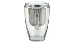 Peill+Putzler Teeglas Lyra Buon Giorno