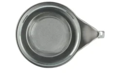 Peill+Putzler Teeglas Lyra Buon Giorno