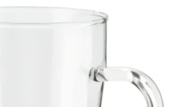 Peill+Putzler Tee- / Kaffeegläser Brasil Buon Giorno