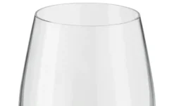 Peill+Putzler Trinkglas
