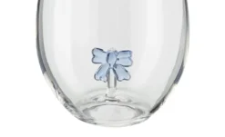 Peill+Putzler Trinkglas
