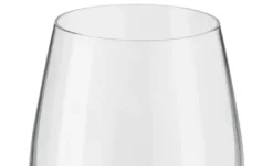 Peill+Putzler Trinkglas