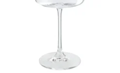 Peill+Putzler Weinkelch 460 ml Ambra