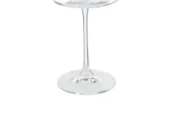 Peill+Putzler Weinkelch 560 ml Ambra