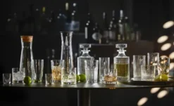 Peill+Putzler Whiskybecher Boston