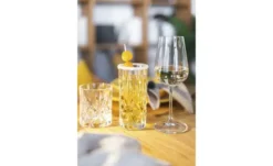 Peill+Putzler Whiskybecher 300ml Miami