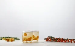 Peill+Putzler Whiskybecher Ritmo
