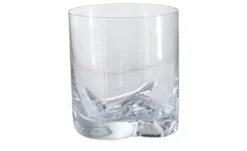 Peill+Putzler Whiskybecher Ritmo