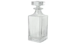 Peill+Putzler Whiskyflasche 750 ml Boston