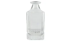 Peill+Putzler Whiskyflasche 750 ml Boston