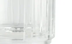 Peill+Putzler Whisky-Set 3-teilig Boston