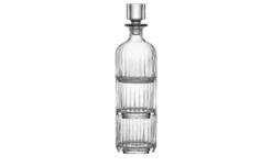 Peill+Putzler Whisky-Set 3-teilig Boston