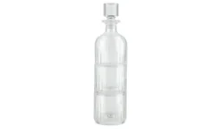 Peill+Putzler Whisky-Set 3-teilig Boston