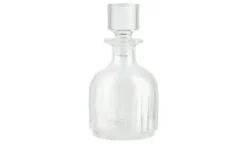 Peill+Putzler Whisky-Set 3-teilig Boston