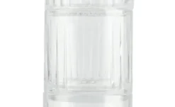 Peill+Putzler Whisky-Set 3-teilig Boston